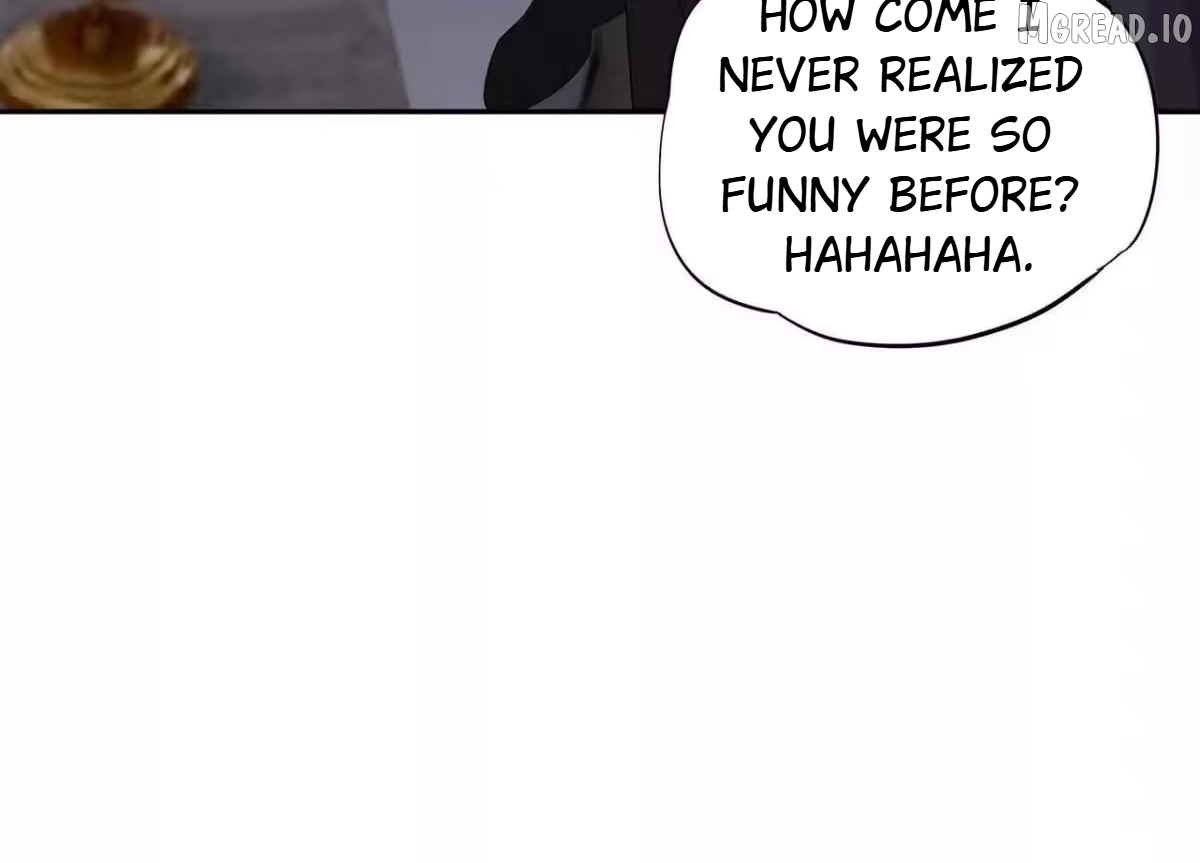 Confession Of The Suspect A Chapter 11  - page 48